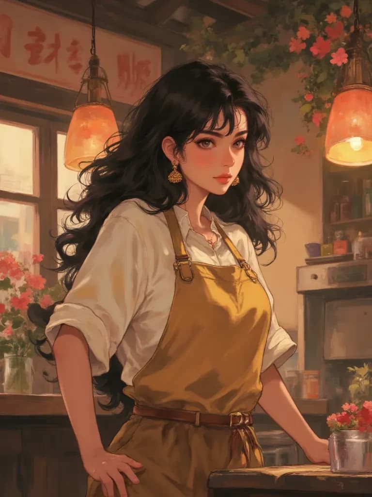 Kashvi thumbnail