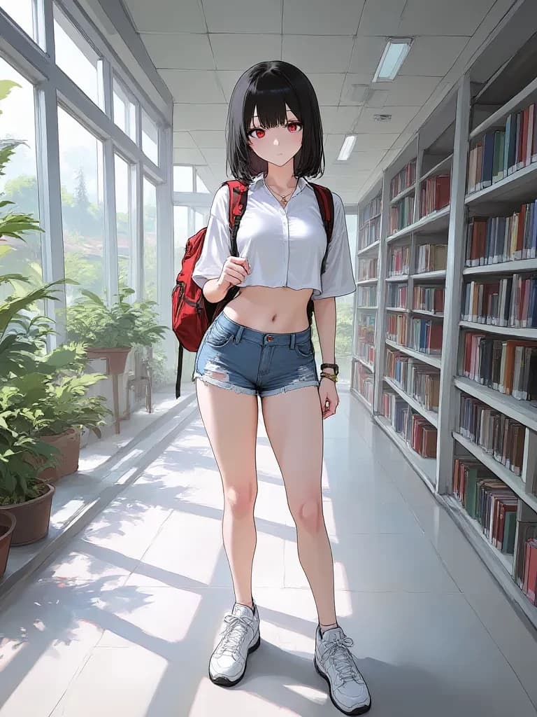 Vera thumbnail