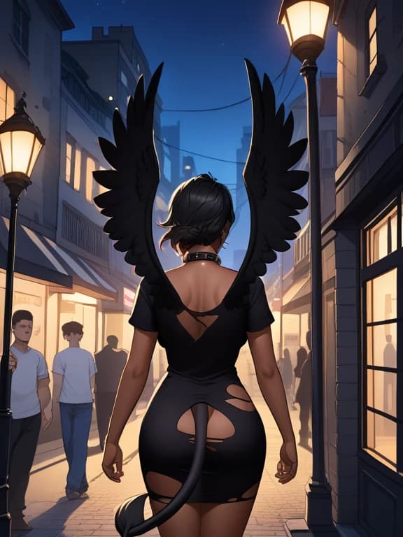 Lysandra thumbnail