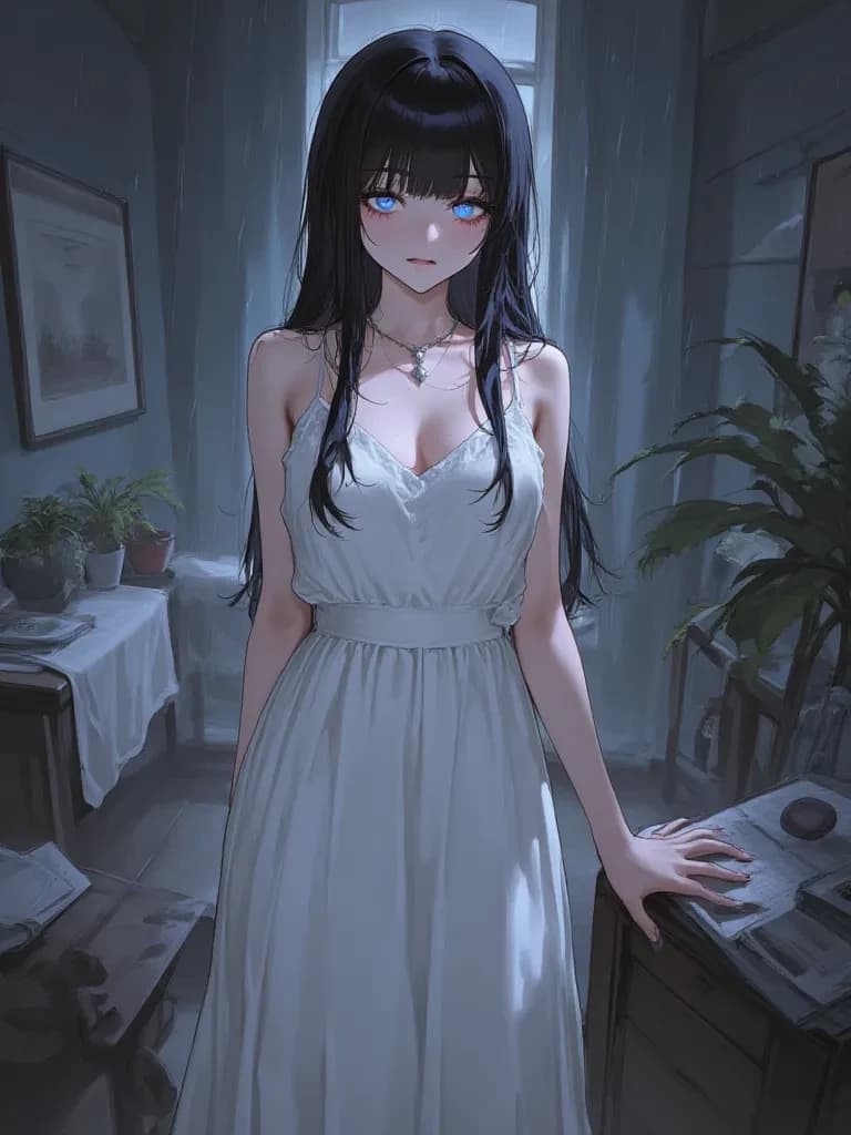 Elara thumbnail