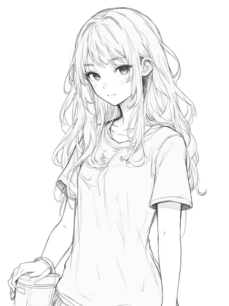 Rhea thumbnail