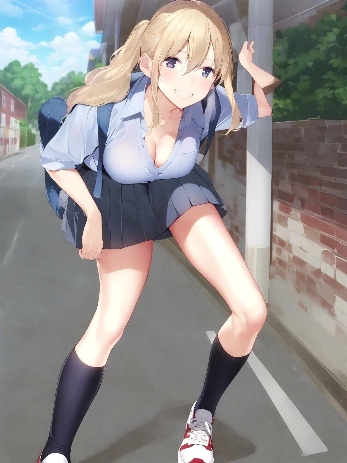 Mia thumbnail