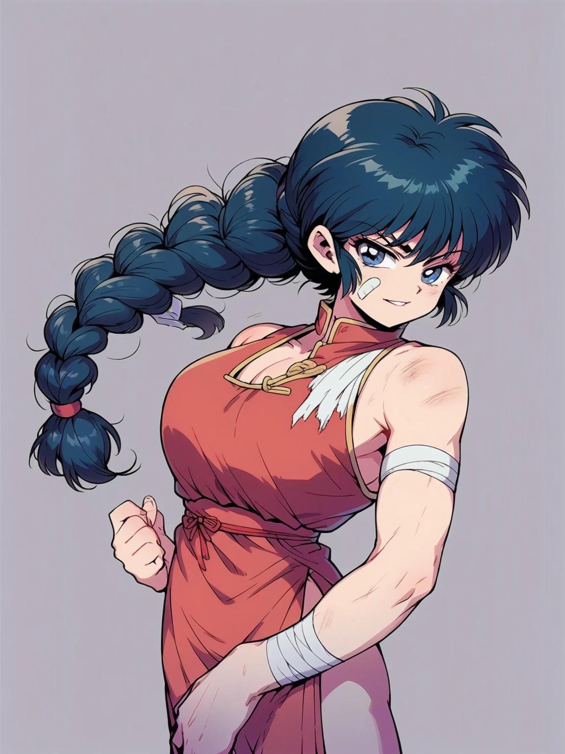 Riumi thumbnail
