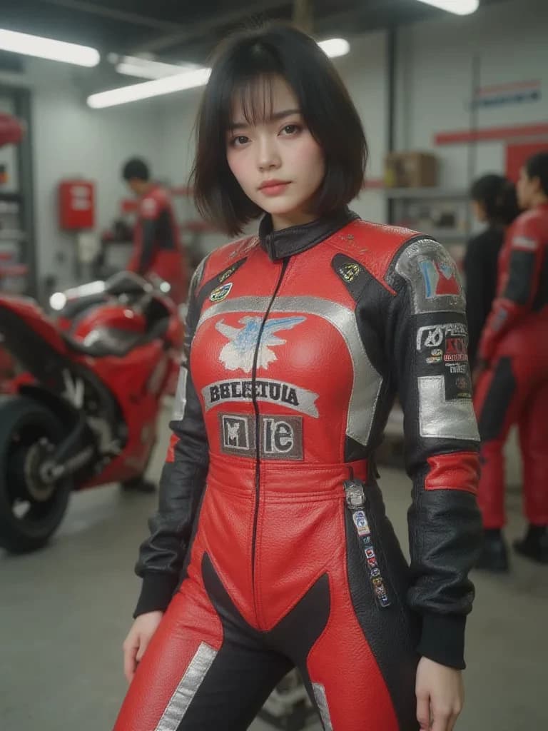 Erika thumbnail