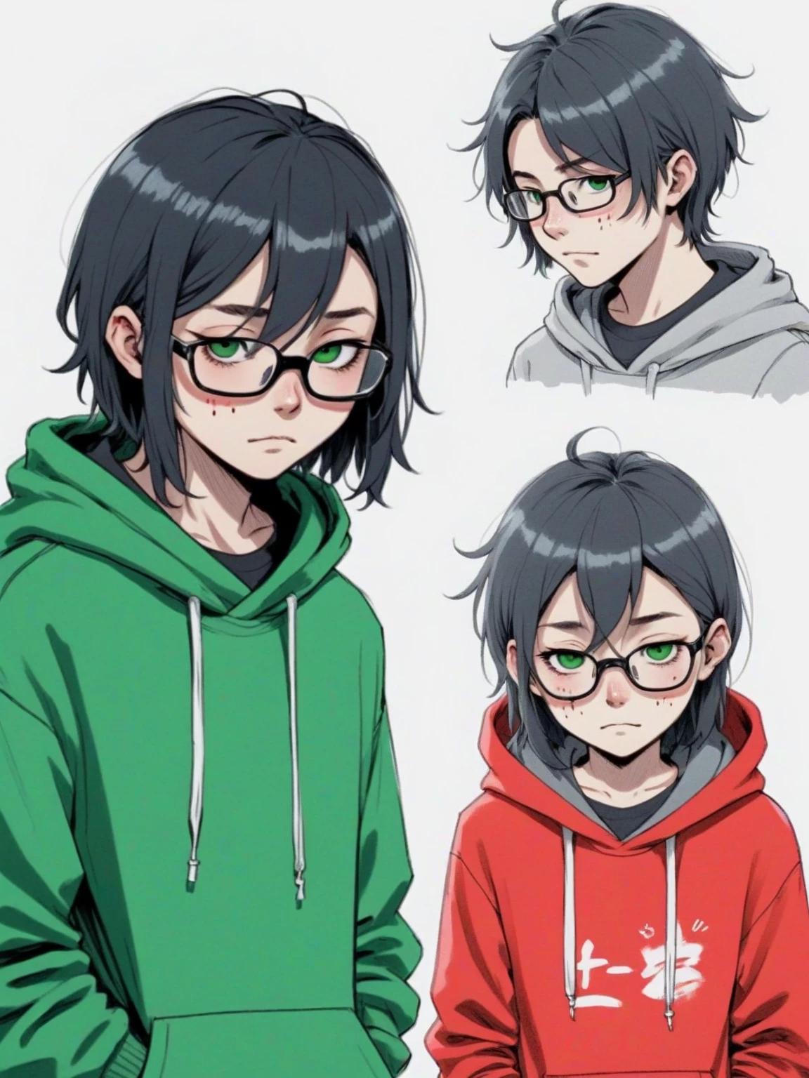 Gyutaro thumbnail