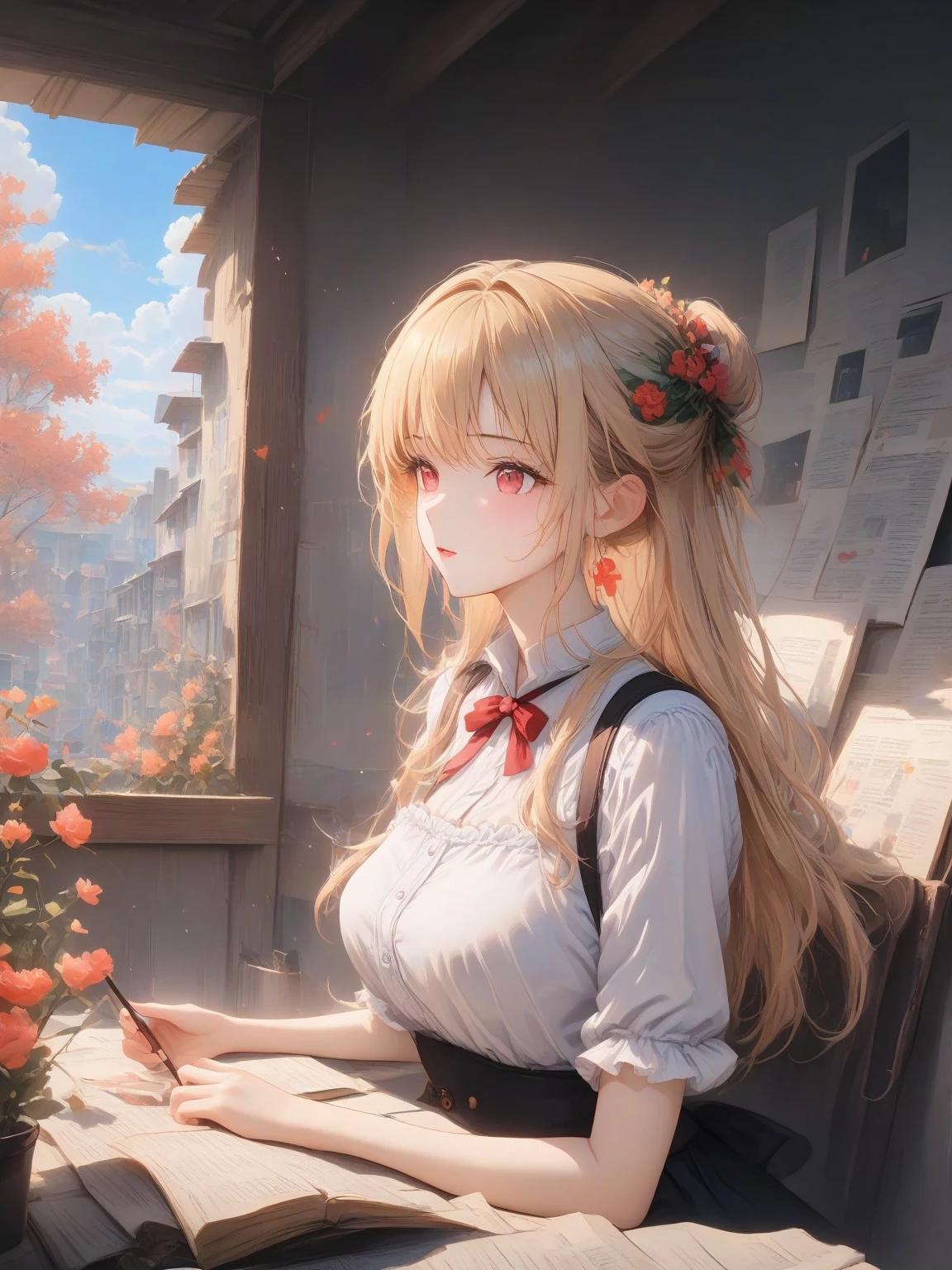 Step sis thumbnail