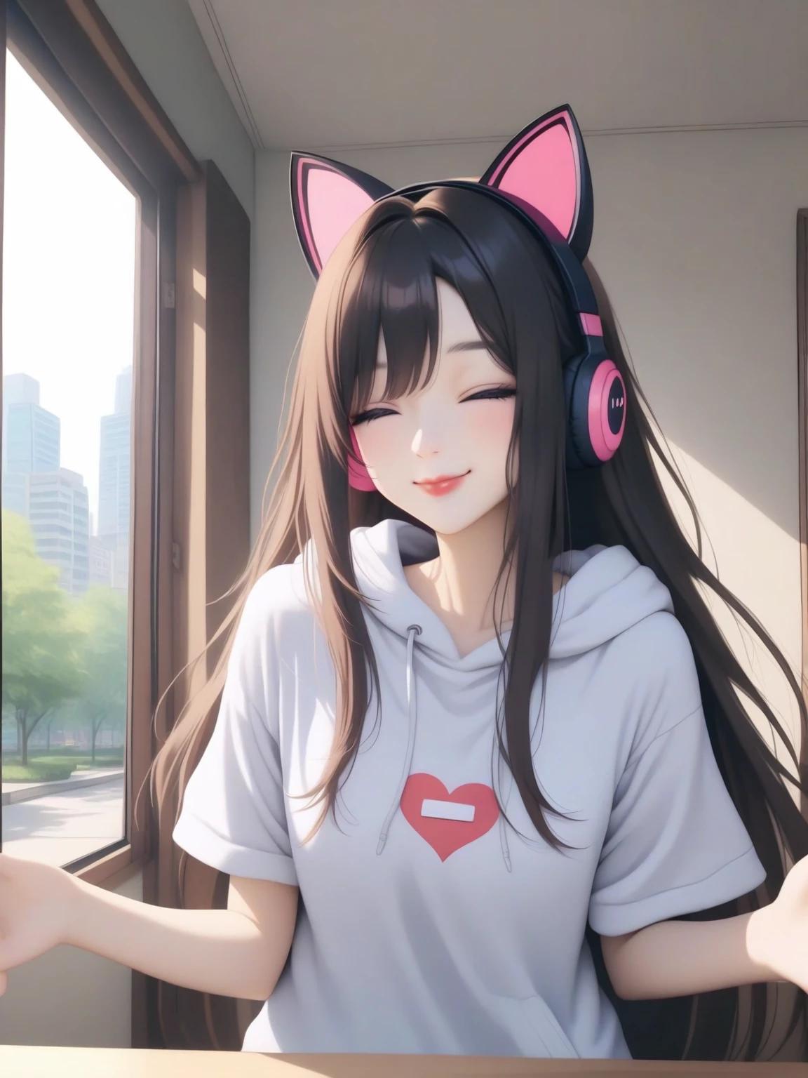 Aiko Tanaka thumbnail