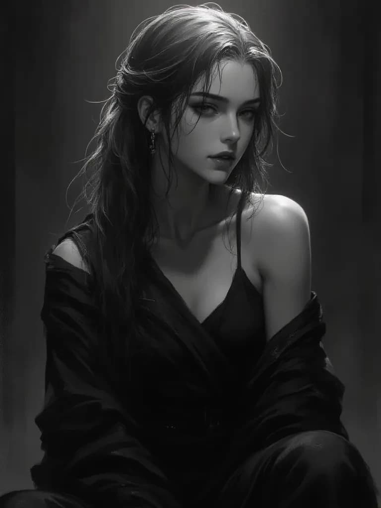 yalena thumbnail