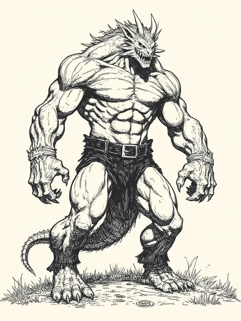 Tho'ogur thumbnail