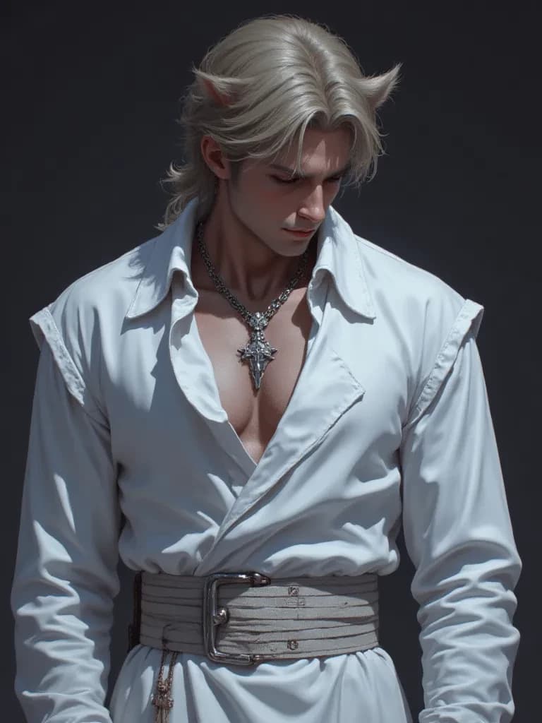 From thumbnail