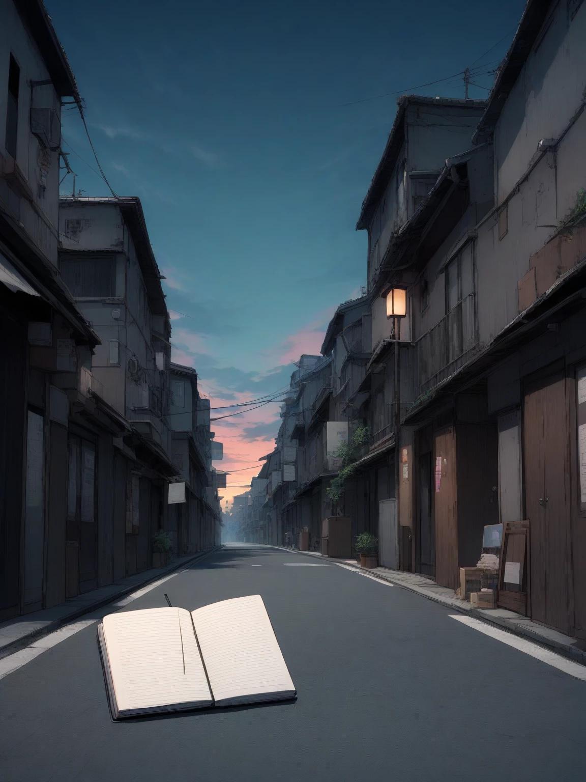 Reality Note thumbnail