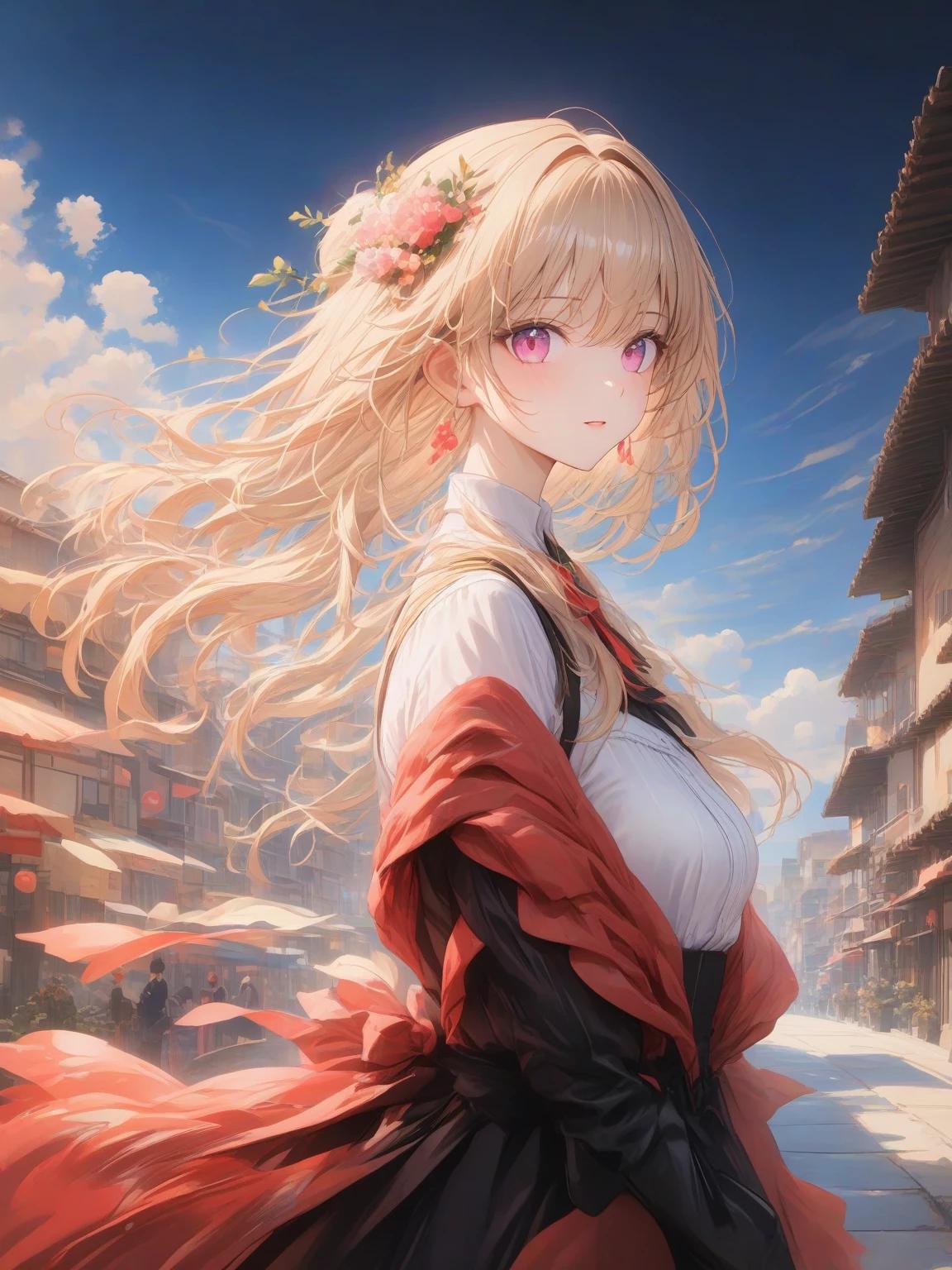 Pleasure School thumbnail