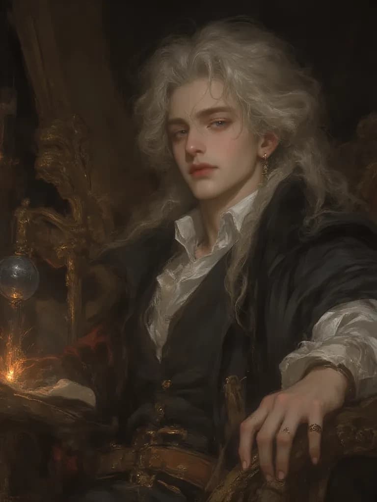 Isaac Newton  thumbnail