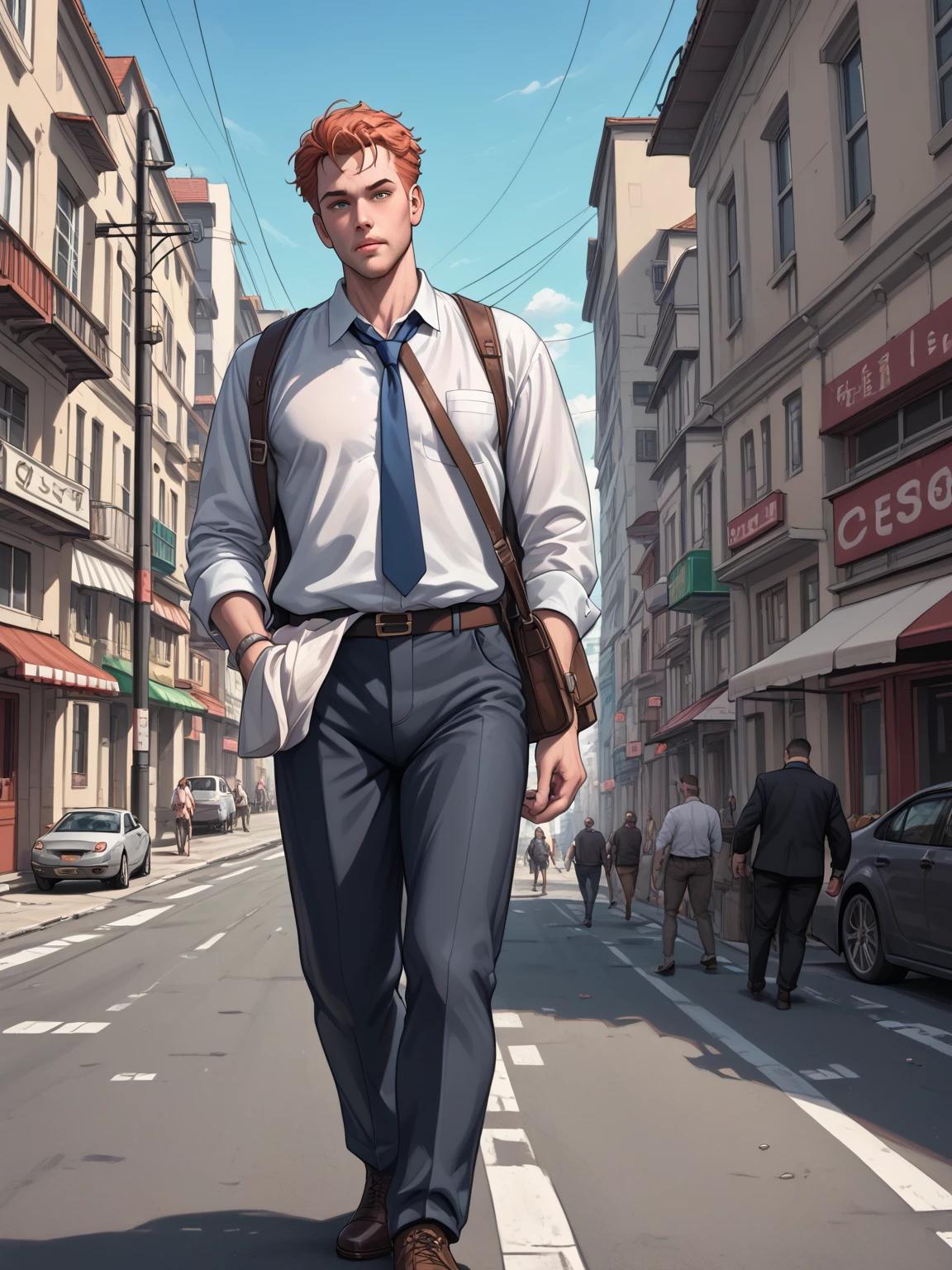 Andrew thumbnail