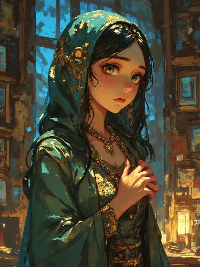 Marni thumbnail