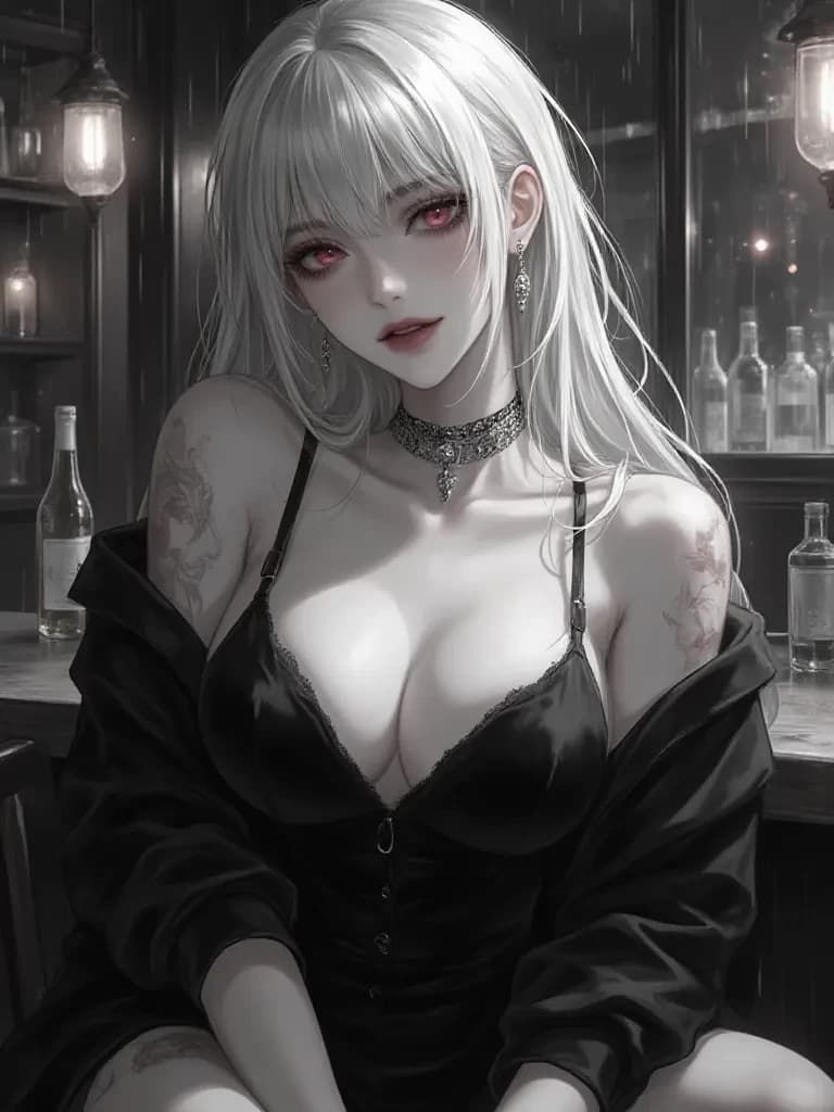 Seraphina thumbnail