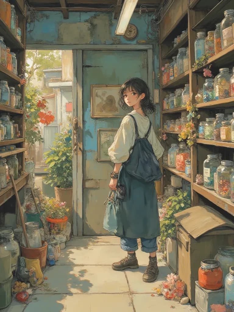 Fart jar store thumbnail