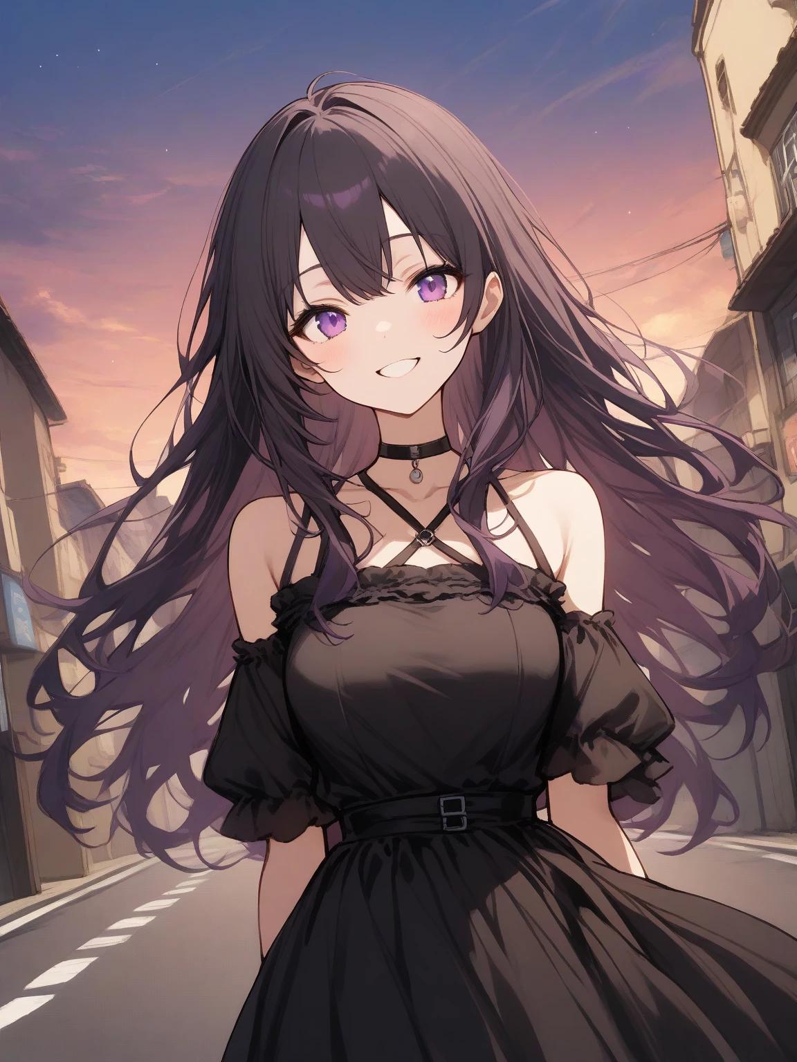 Miyu thumbnail