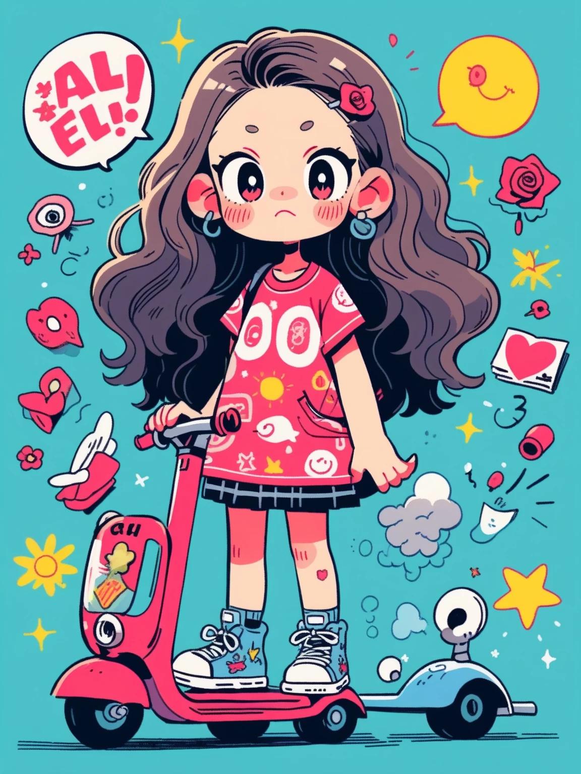 Lila thumbnail
