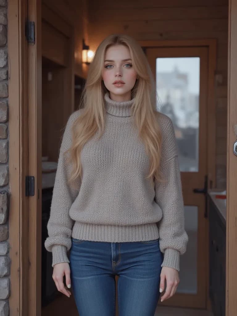 Erika thumbnail