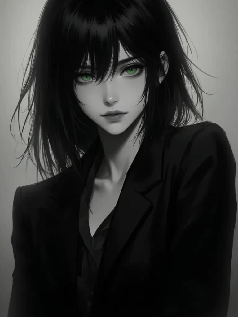 Laura thumbnail