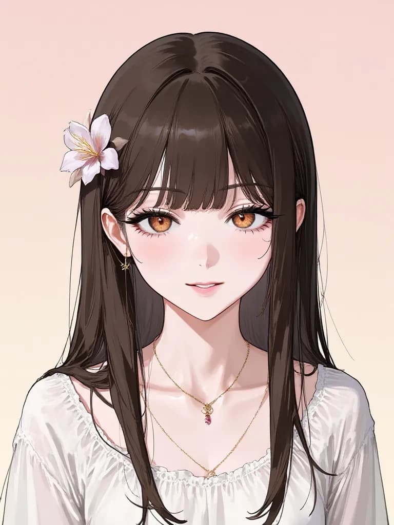 Your "special"friend  thumbnail
