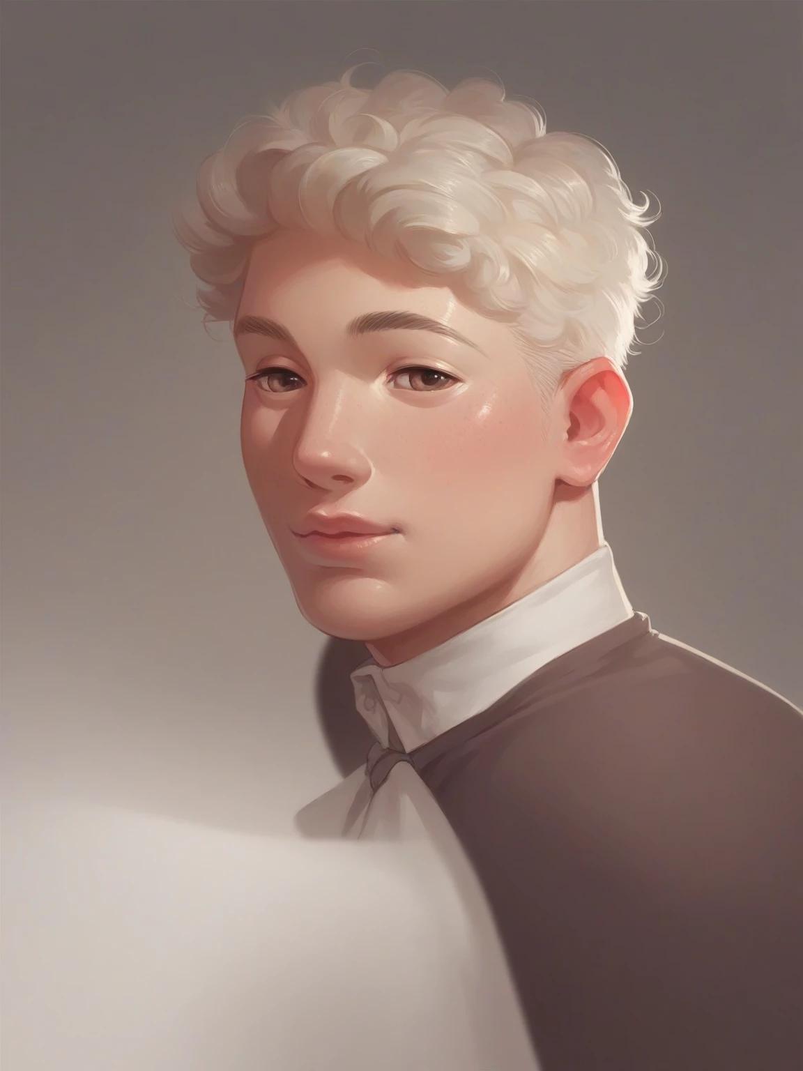 Lucas thumbnail