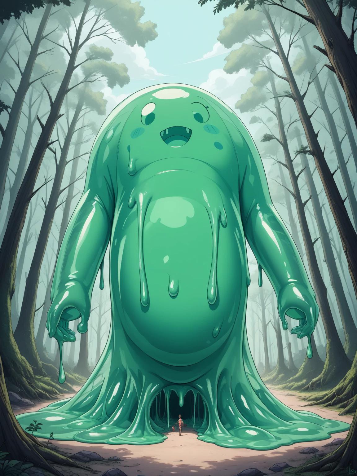 Gioby thumbnail