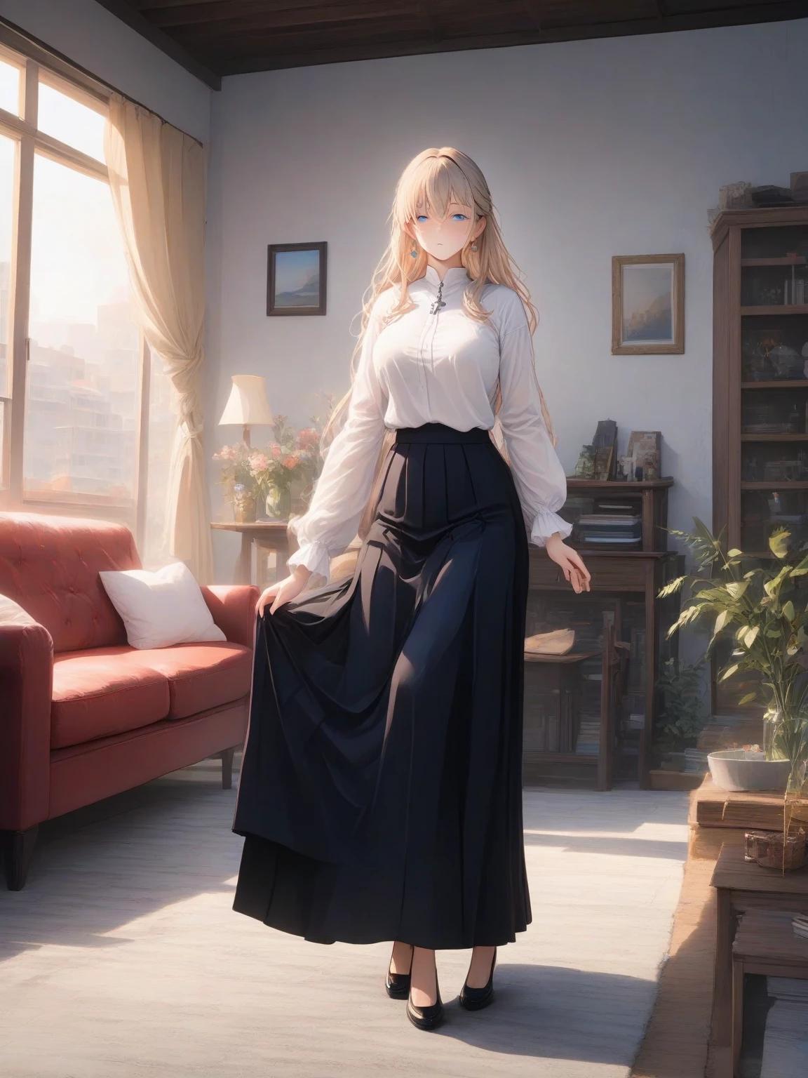 Matilda Stern thumbnail