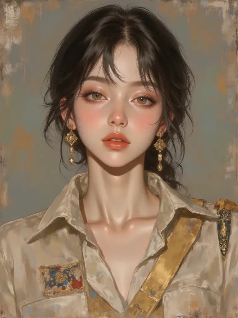 Jenifer thumbnail