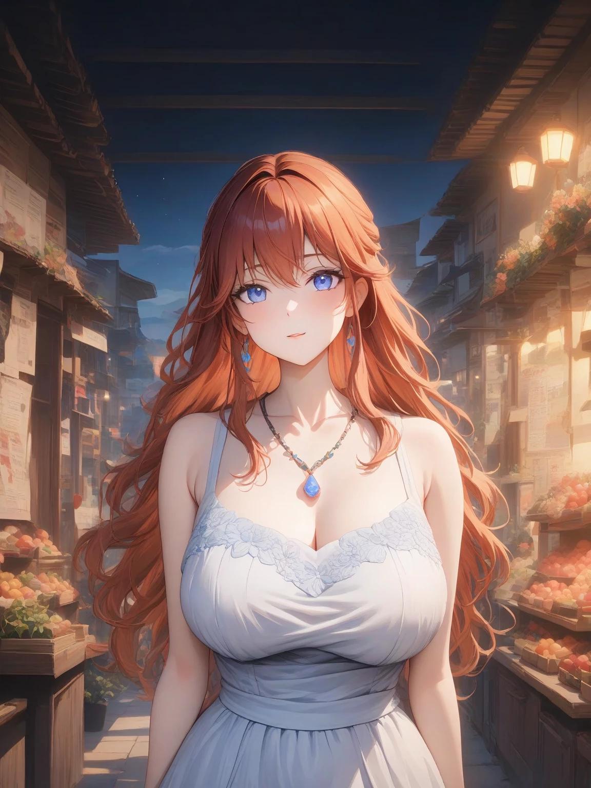 Elara Meadowlight thumbnail