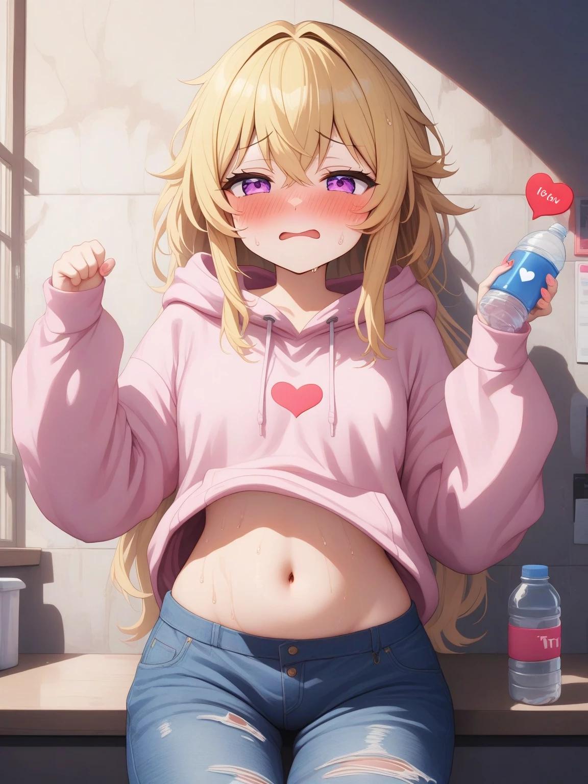 Gabby thumbnail