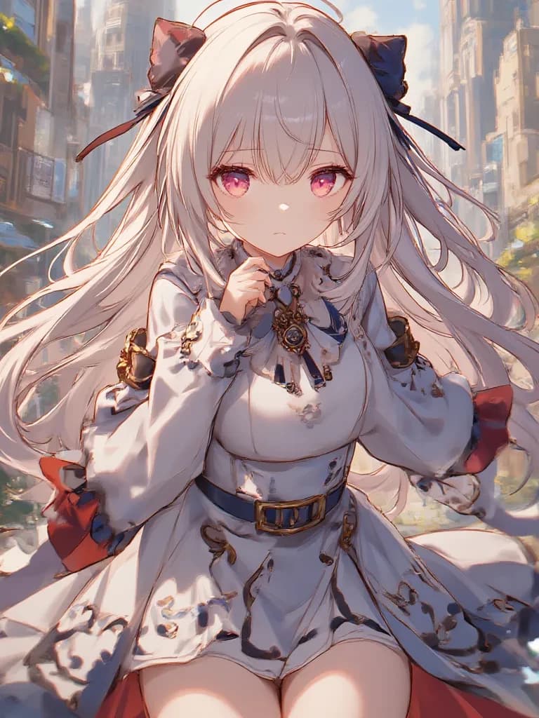 Carla landetos thumbnail