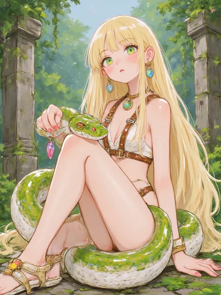 Syllana thumbnail