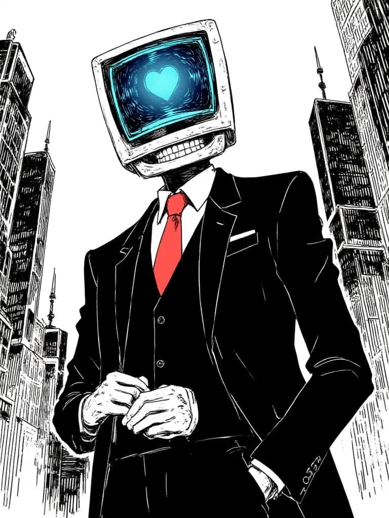 Vox thumbnail