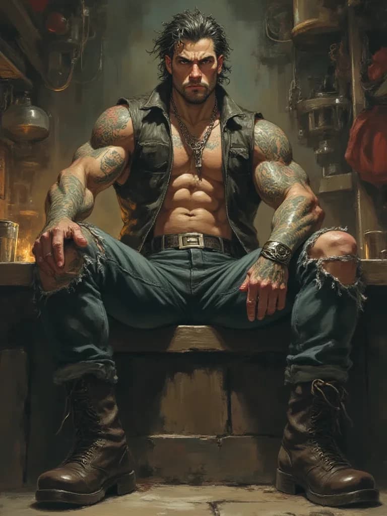 Jax thumbnail
