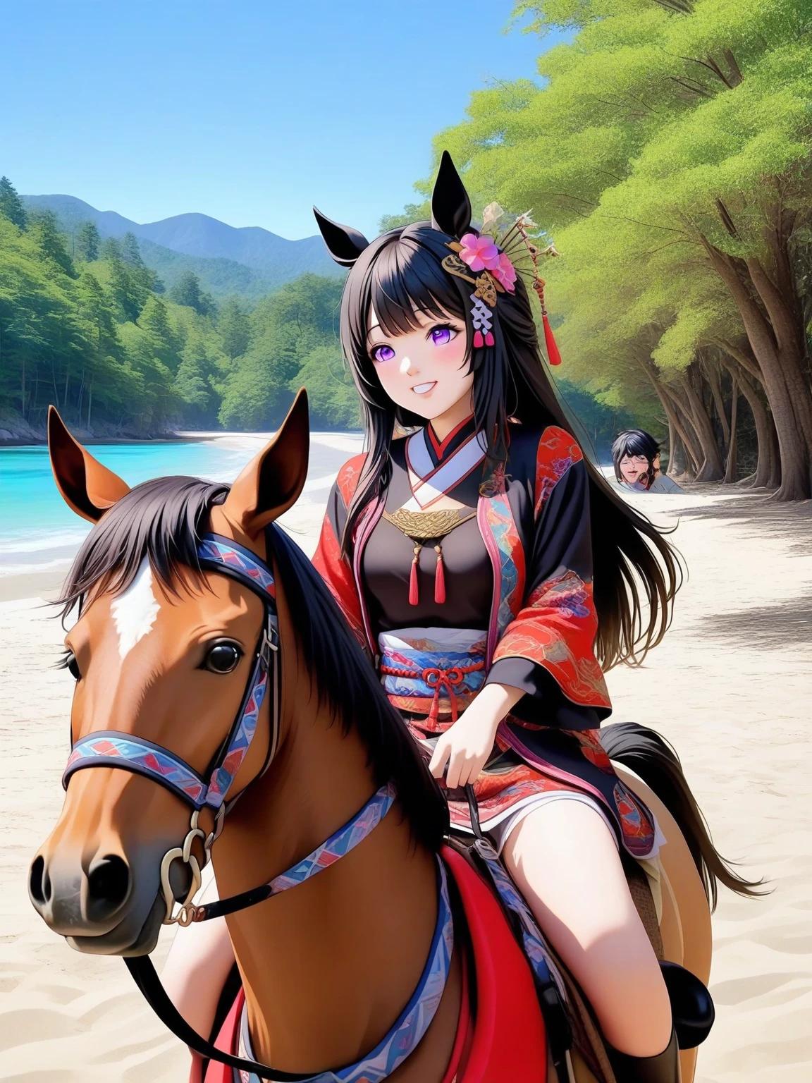 purple thumbnail