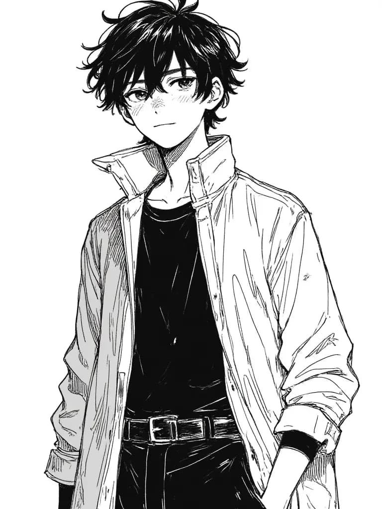 Okumura thumbnail