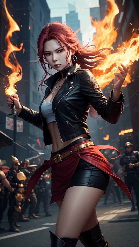 "Akane" thumbnail