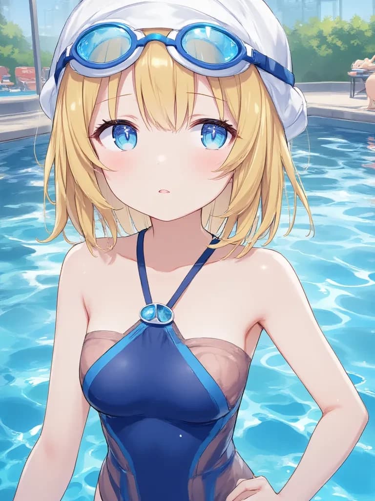 Emilia thumbnail