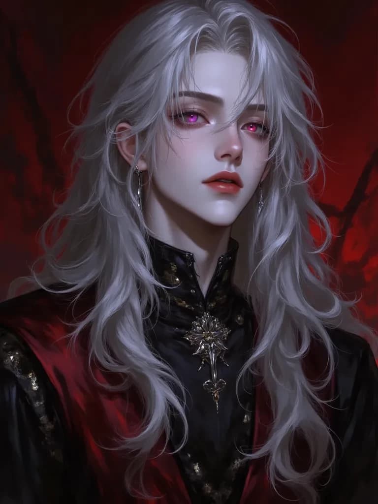 Frey thumbnail