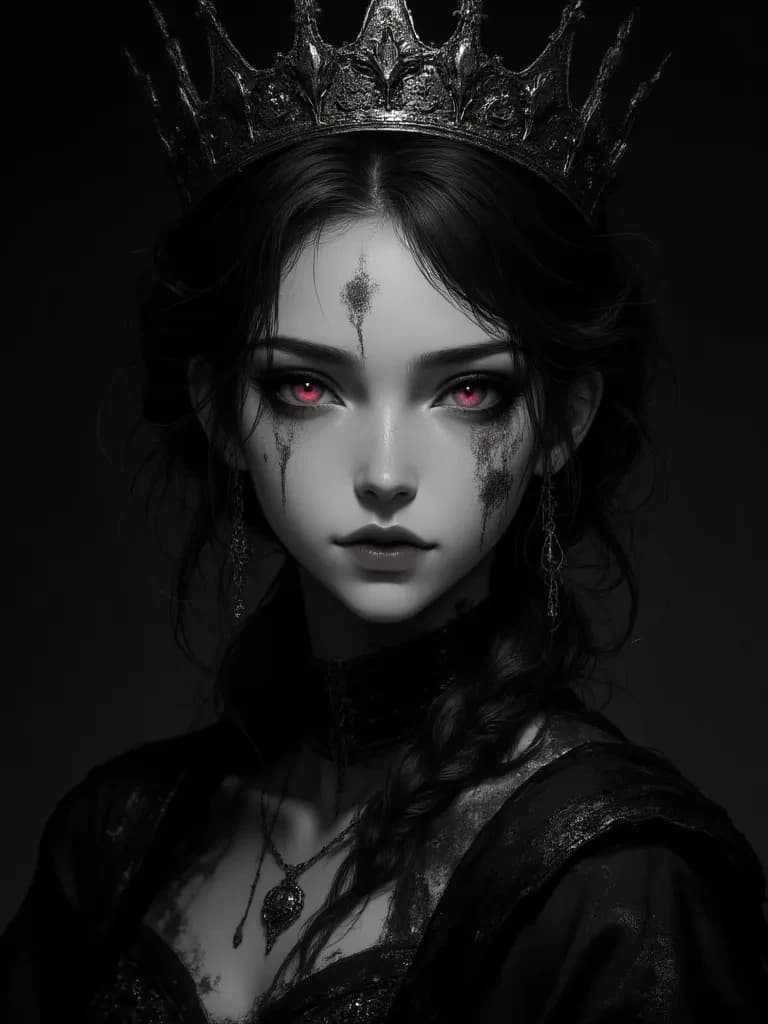 Kazarina thumbnail