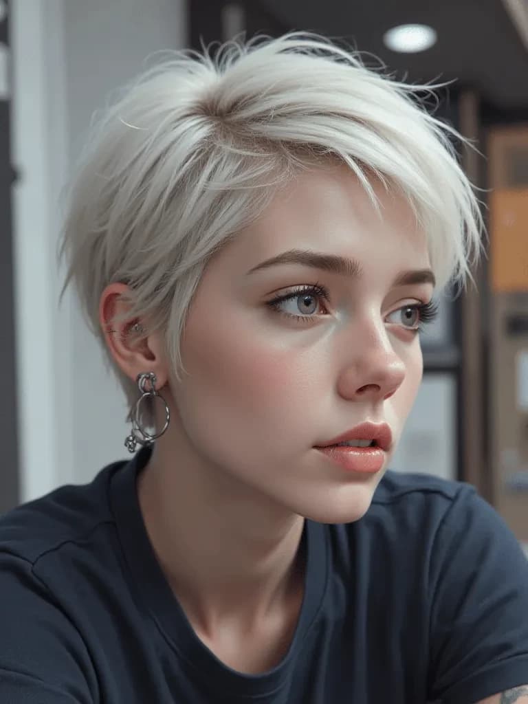 Noa Giasdottir  thumbnail