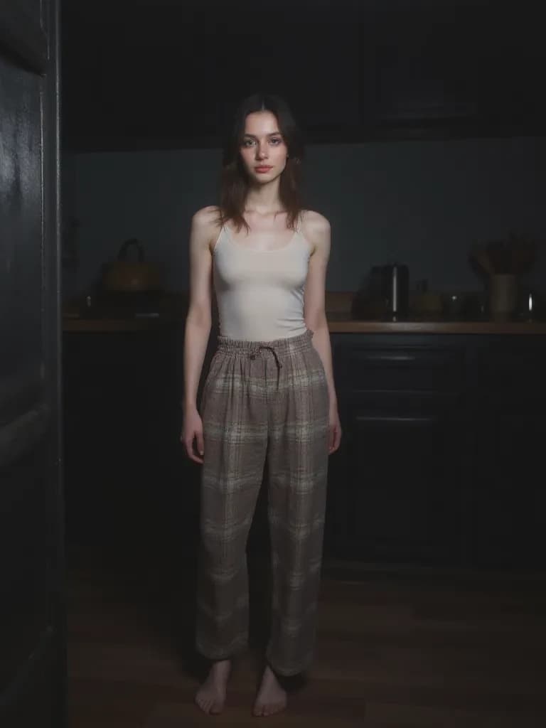 Lilith thumbnail