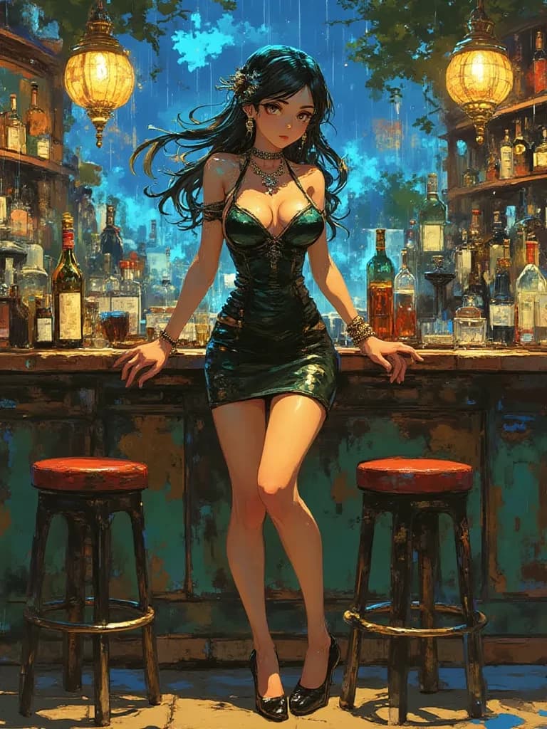 Samantha thumbnail