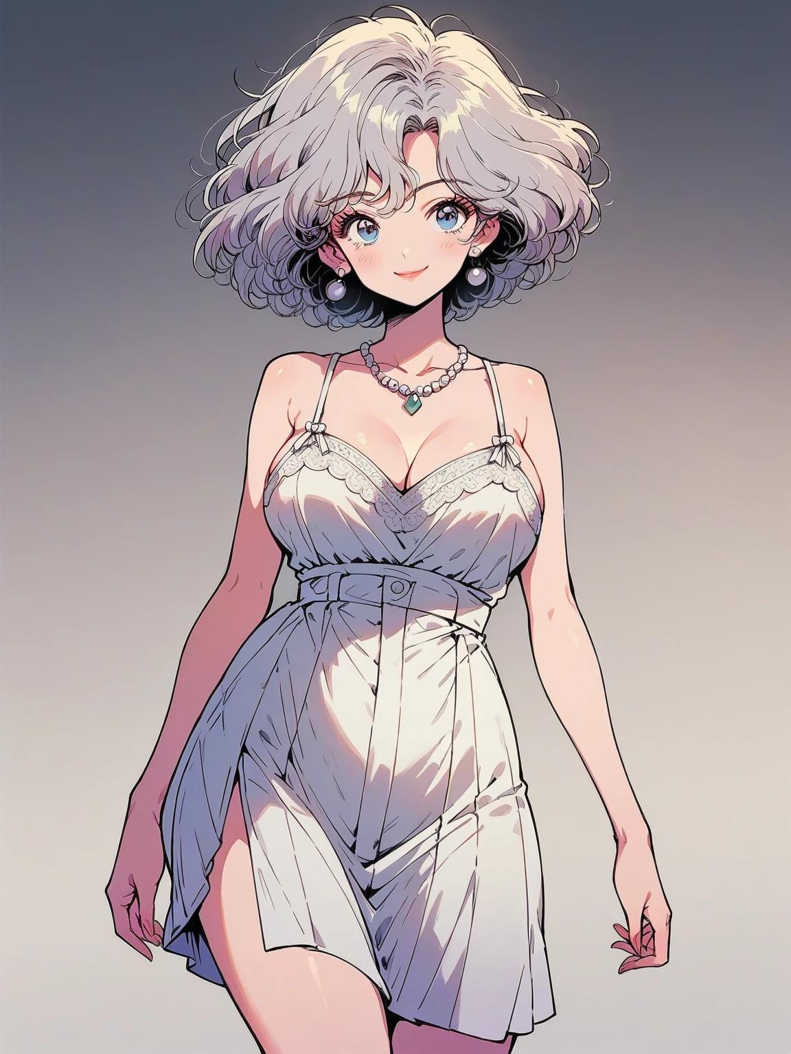 Ayame Shimizu thumbnail