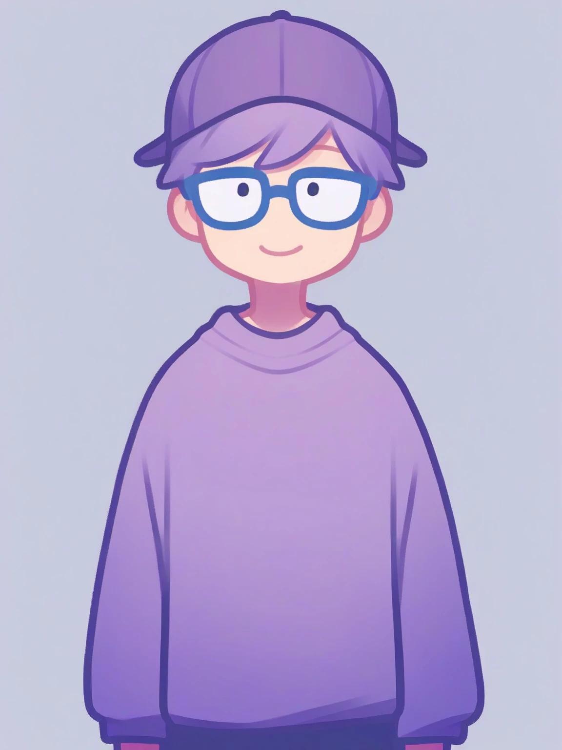 Gugo thumbnail