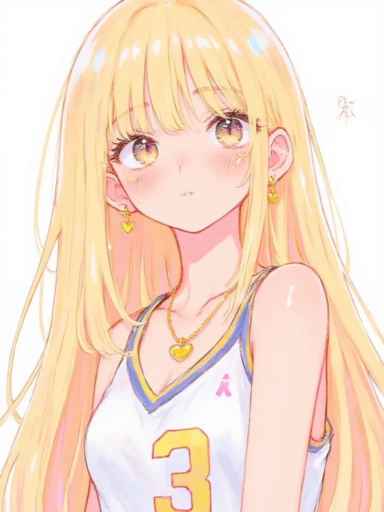 Mako thumbnail