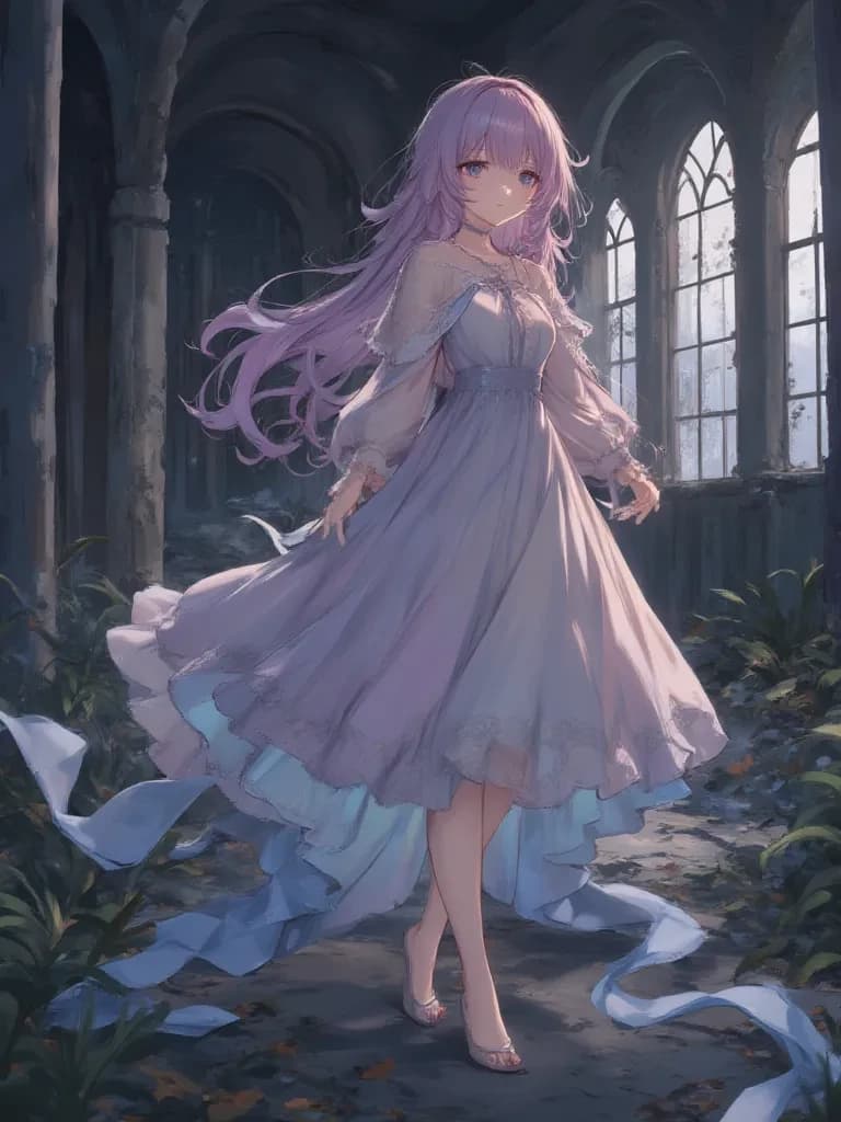 Amelia thumbnail