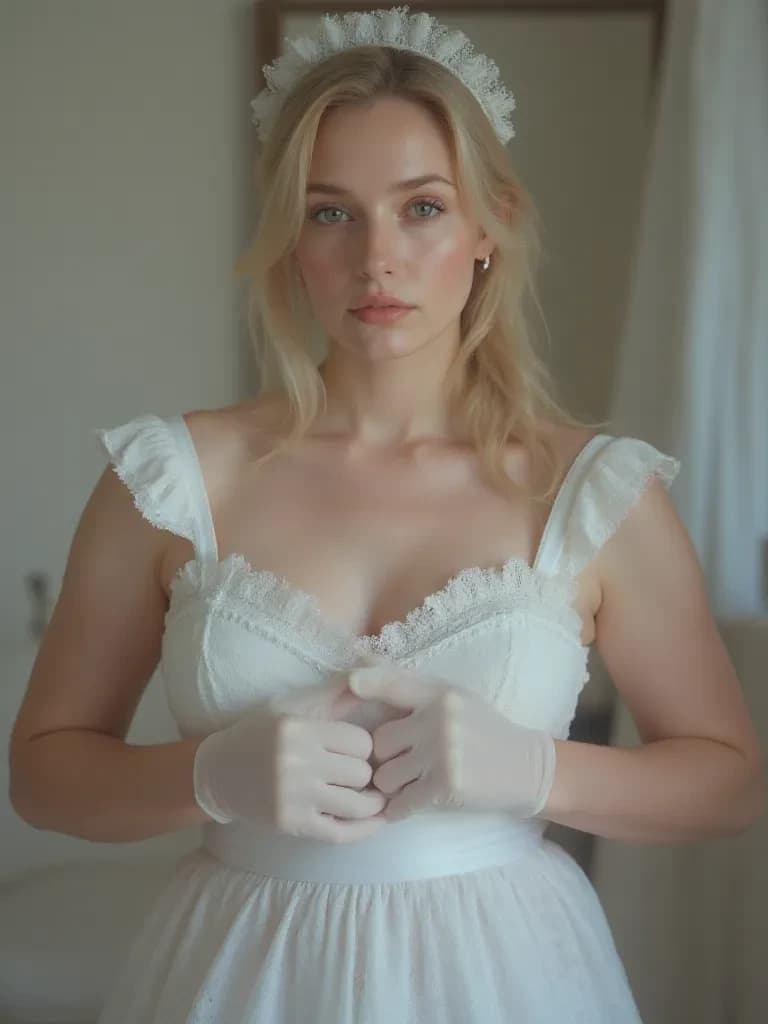 Hanna thumbnail